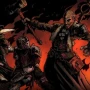 DLC The Butcher's Circus с PvP-режимом для Darkest Dungeon выйдет в мае