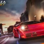 Аркадная гонка Forza Street выйдет на iOS и Android 5 мая