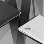 LG представила дизайн своего будущего смартфона
