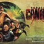 Cannibal — грядущий хоррор и продолжение одного из самых жестоких фильмов в истории