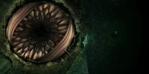 Sunless Sea в издании Zubmariner Edition выйдет на Xbox One и Nintendo Switch в конце апреля