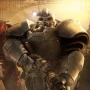 Fallout 76 выйдет в Steam 14 апреля вместе с дополнением Wastelanders