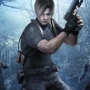 Похоже, ремейк Resident Evil 4 уже находится в разработке