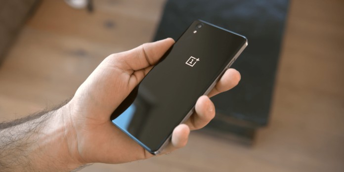 OnePlus Z официально подтвержден: бюджетный, разноцветный, автономный и с басом