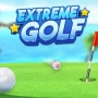 Мультиплеерная гольф-аркада Extreme Golf вышла в режиме пробного запуска на Android, релиз 23 апреля
