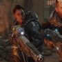Опубликован релизный трейлер Gears Tactics, игра выйдет на ПК 28 апреля