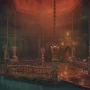 Видео с процессом создания персонажа в MMORPG Warhammer: Odyssey