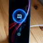 OnePlus представила беспроводные наушники и станцию беспроводной зарядки