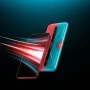 Игровой смартфон Nubia Red Magic 5G скоро начнет продаваться во всем мире