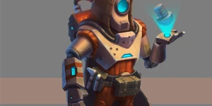 Симулятор Sandship выйдет завтра на Android в режиме пробного запуска