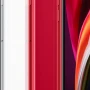 Apple представила iPhone SE 2020: корпус iPhone 8, процессор Apple A13, от 40 000 рублей