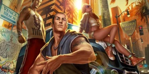 На Android вышел сборник из 30 классических игр Gameloft Classics: 20 Years