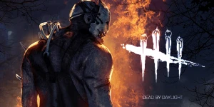 Состоялся глобальный релиз асимметричного мультиплеерного хоррора Dead by Daylight Mobile