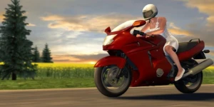 На мобильных вышел point and click квест Secret Files 3