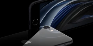Новый iPhone SE получил 3 ГБ ОЗУ и аккумулятор от iPhone 8