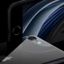 Новый iPhone SE получил 3 ГБ ОЗУ и аккумулятор от iPhone 8