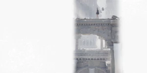 Первый геймплейный ролик NieR: Re[in]carnation с потрясающей музыкой