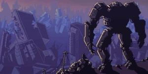 Для пошаговой стратегии Into the Breach вышло обновление с русской локализацией, поддержкой Linux и другим