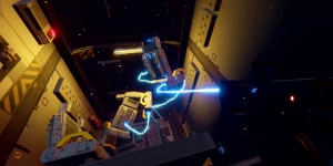 Симулятор демонтажа космических кораблей Hardspace: Shipbreaker выйдет 16 июня в Steam