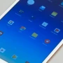 Redmi может представить планшет Redmi Pad 5G уже 27 апреля