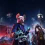 Watch Dogs: Legion выйдет одновременно с запуском PlayStation 5 и Xbox Series X