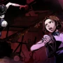 Приключенческий хоррор The Coma 2: Vicious Sisters выйдет в мае на PS4 и Nintendo Switch