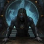 Состоялся полноценный релиз Iratus: Lord of the Dead в Steam