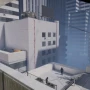 Анонсирован STRIDE — экшен в стиле Mirror's Edge для виртуальной реальности