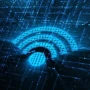 Что такое Wi-Fi 6: преимущества нового стандарта