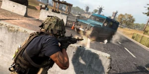 Call of Duty: Warzone - как побеждать в 3-м сезоне