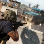 Call of Duty: Warzone - как побеждать в 3-м сезоне