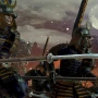 Одну из лучших частей в серии Total War, Shogun 2, раздают в Steam бесплатно