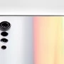 Новые подробности о дизайнерском LG Velvet: 6,8-дюймовый экран и камера на 48 Мп