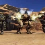 Осенью выйдет War Robots Remastered — улучшенная версия мультиплеерного шутера