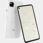 Google Pixel 4a со Snapdragon 720 на борту может поступить в продажу 22 мая