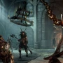 Hellraid станет полноценным DLC для Dying Light, спустя 5 лет после выхода игры