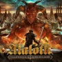 11 минут геймплея грядущей изометрической RPG Alaloth - Champions of The Four Kingdoms