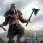 Assassin's Creed Valhalla: трейлер, подробности, дата выхода