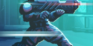 Стартовала предрегистрация на Endurance — приквел сюжетного шутера Ailment