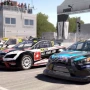 Грядет анонс новой части в гоночной серии DiRT, а поддержка DiRT Rally 2.0 завершена