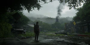 The Last of Us: Part II ушла на золото, релиз состоится 19 июня