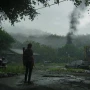 The Last of Us: Part II ушла на золото, релиз состоится 19 июня