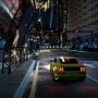Состоялся релиз гоночной аркады Forza Street на iOS и Android