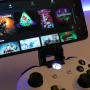 Стриминговый сервис Project xCloud станет частью Xbox Game Pass в этом году