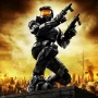 Обновленный шутер Halo 2: Anniversary выйдет на ПК 12 мая