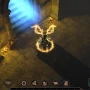 На iOS вышла фэнтезийная action RPG Vengeance в стиле Diablo