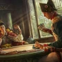 Анонсирована карточная игра Total War: Elysium для мобильных и ПК