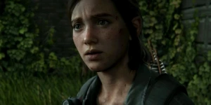 «Я положу этому конец»: новый сюжетный трейлер The Last of Us: Part II