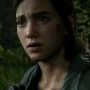 «Я положу этому конец»: новый сюжетный трейлер The Last of Us: Part II