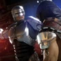 Анонсировано крупное расширение Aftermath для файтинга Mortal Kombat 11